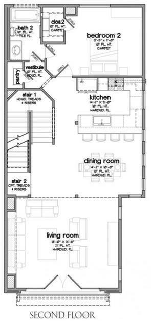 1209 Cedarpost Tree Springs Place Property Photo 24