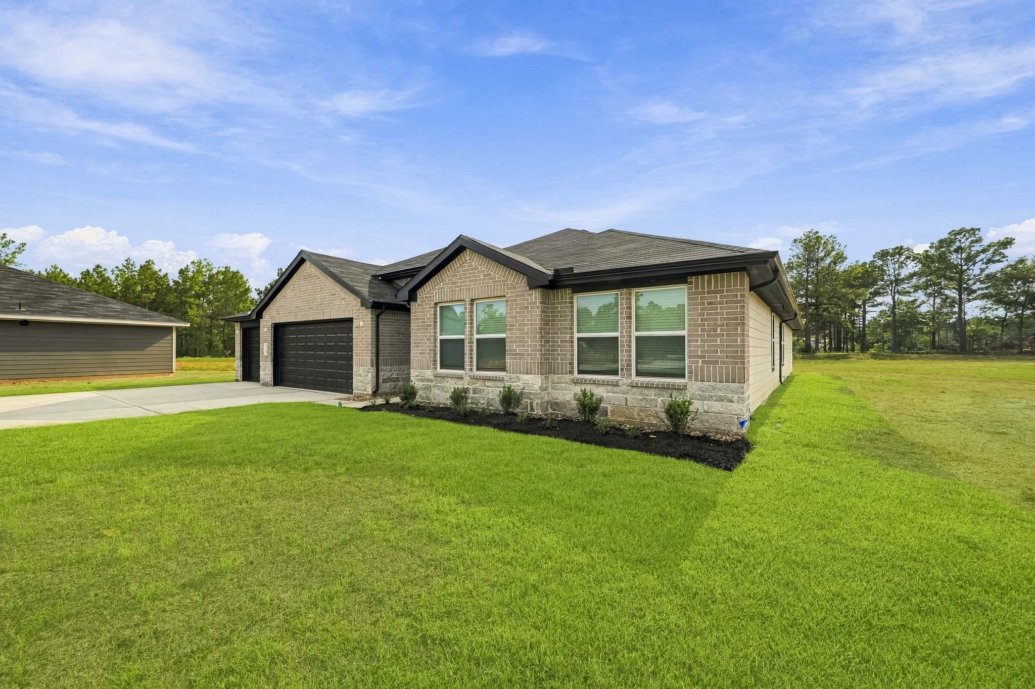 10511 Aren Road Property Photo 2