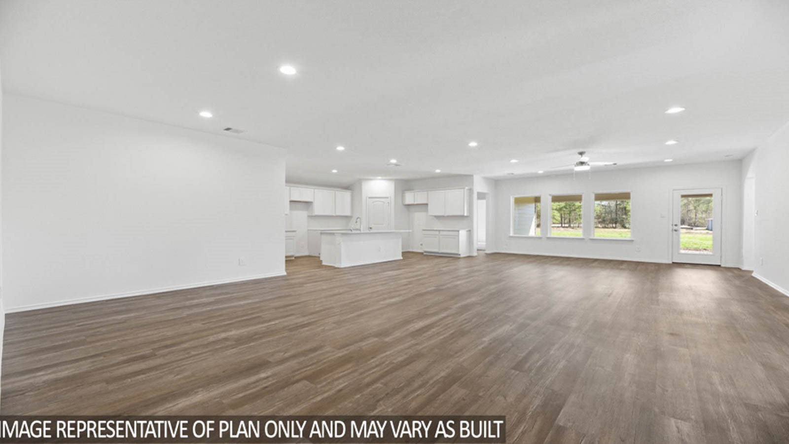 10511 Aren Road Property Photo 5