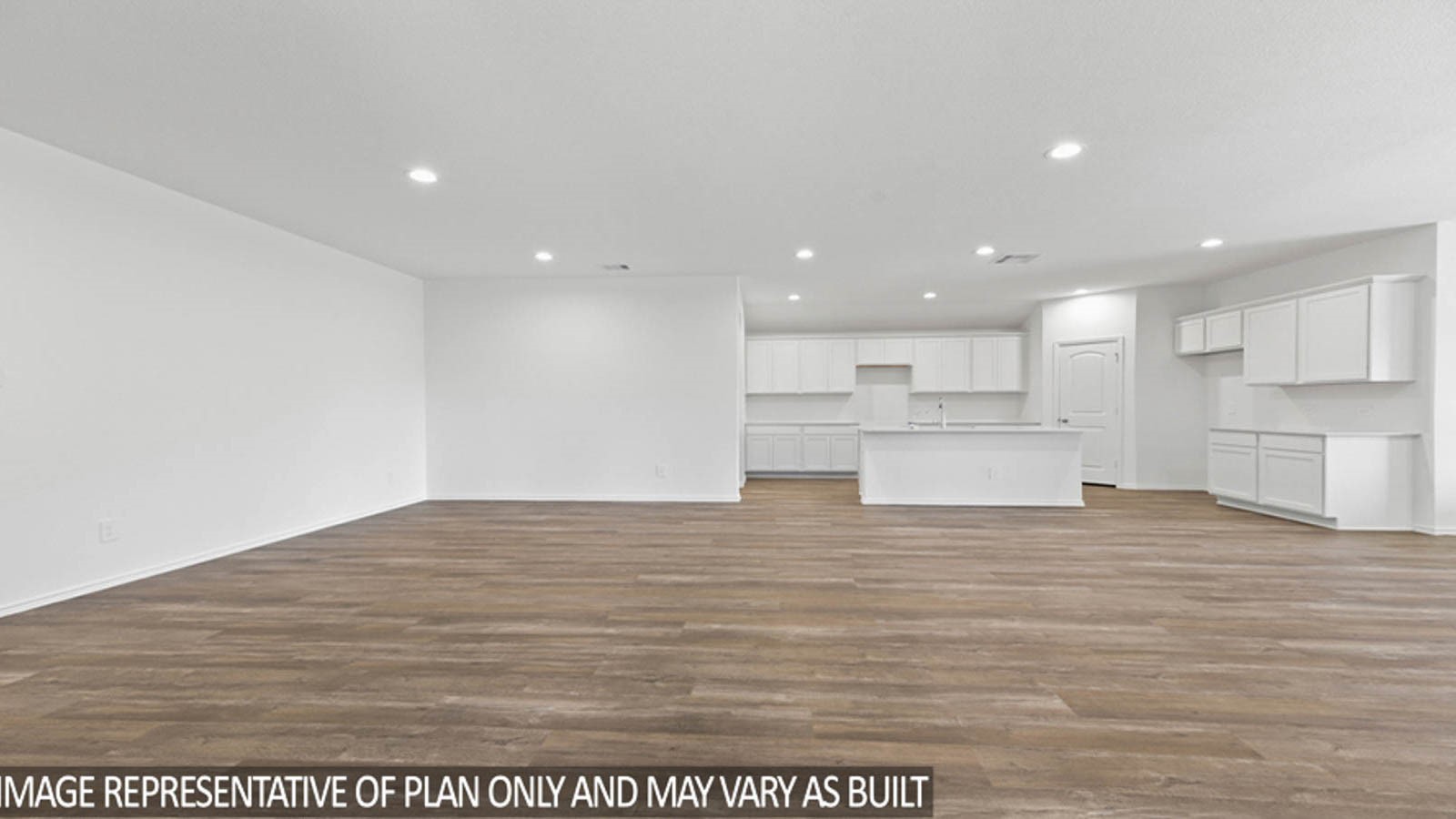 10511 Aren Road Property Photo 6