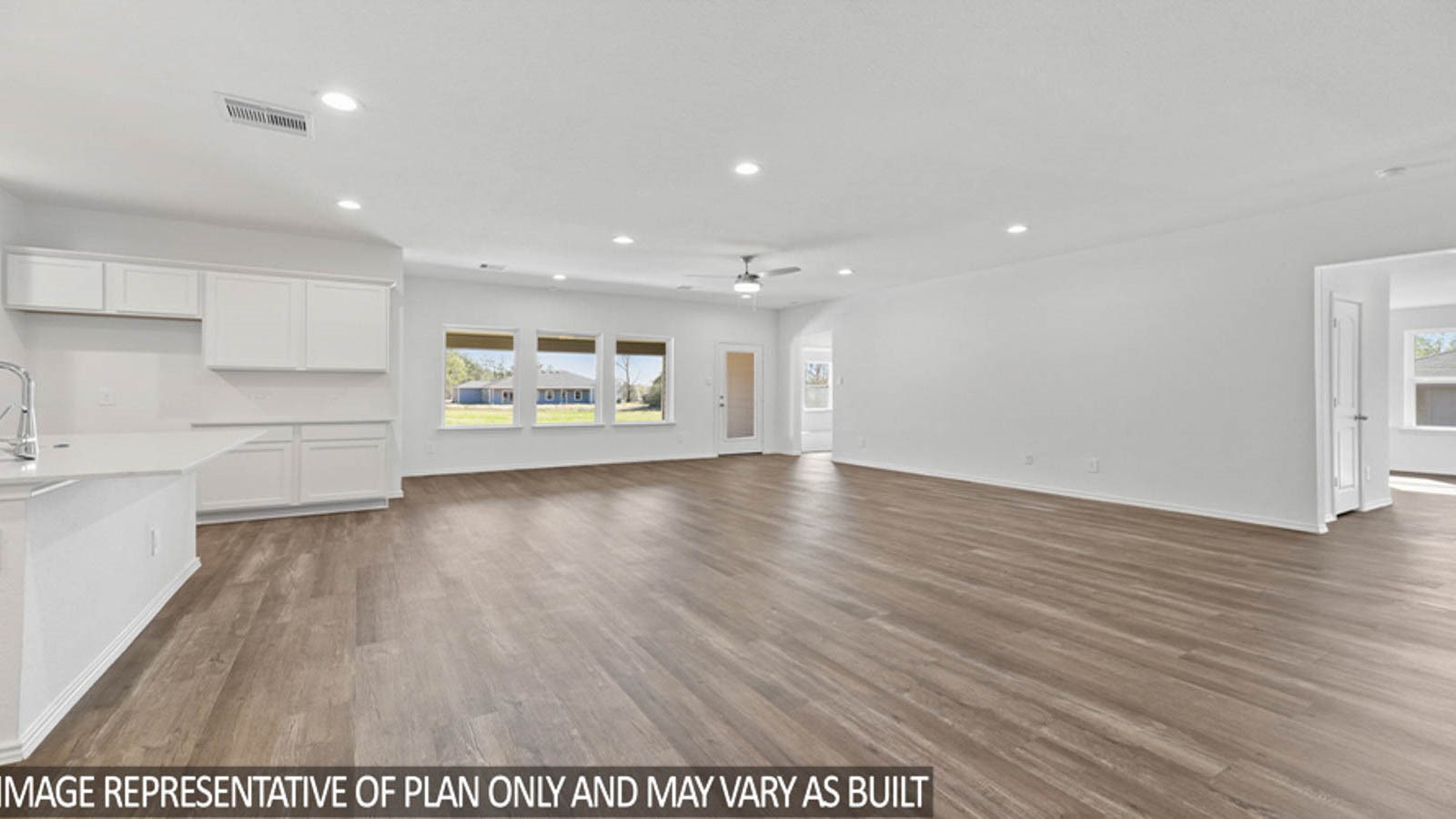 10511 Aren Road Property Photo 7