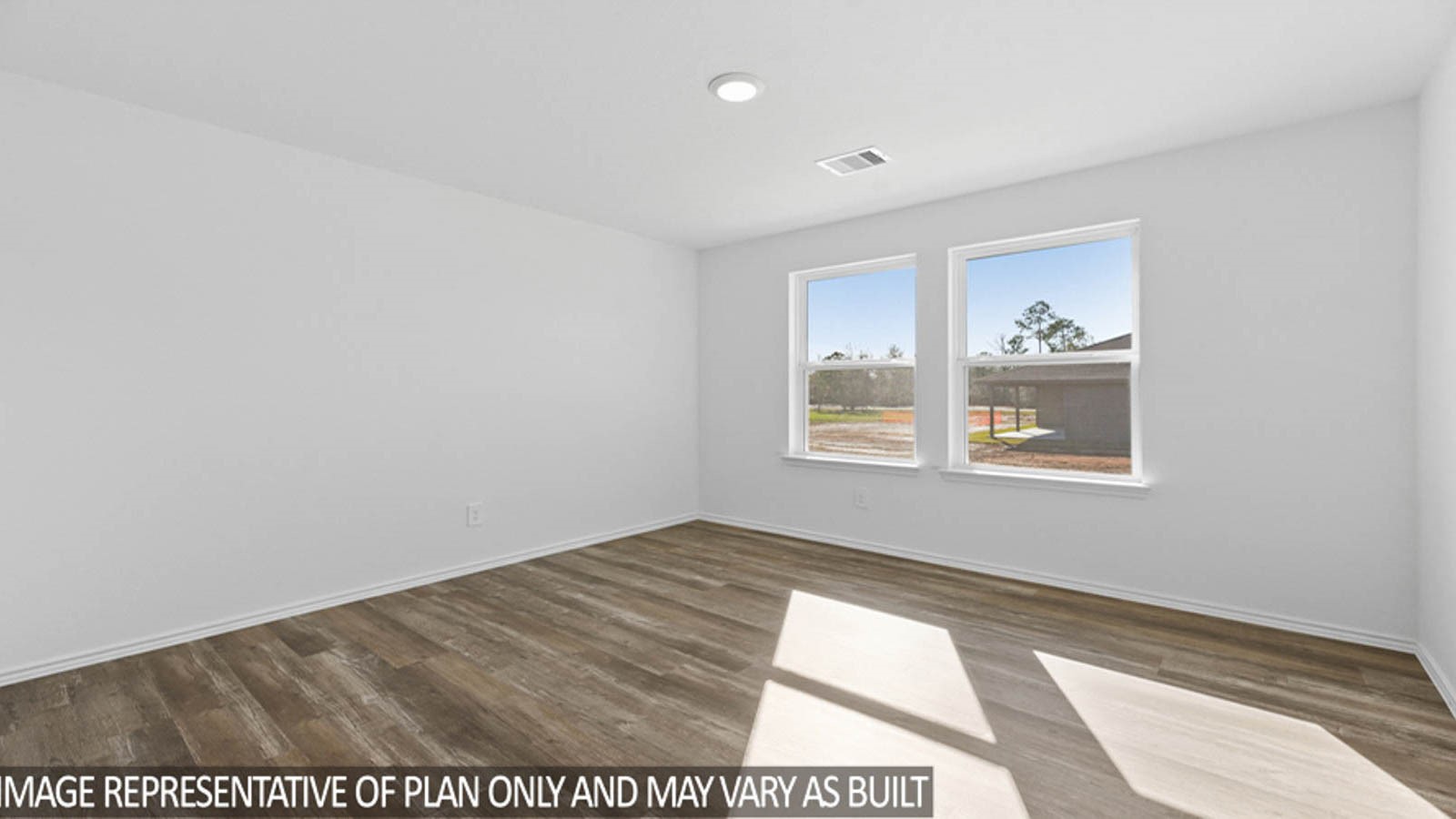 10511 Aren Road Property Photo 8