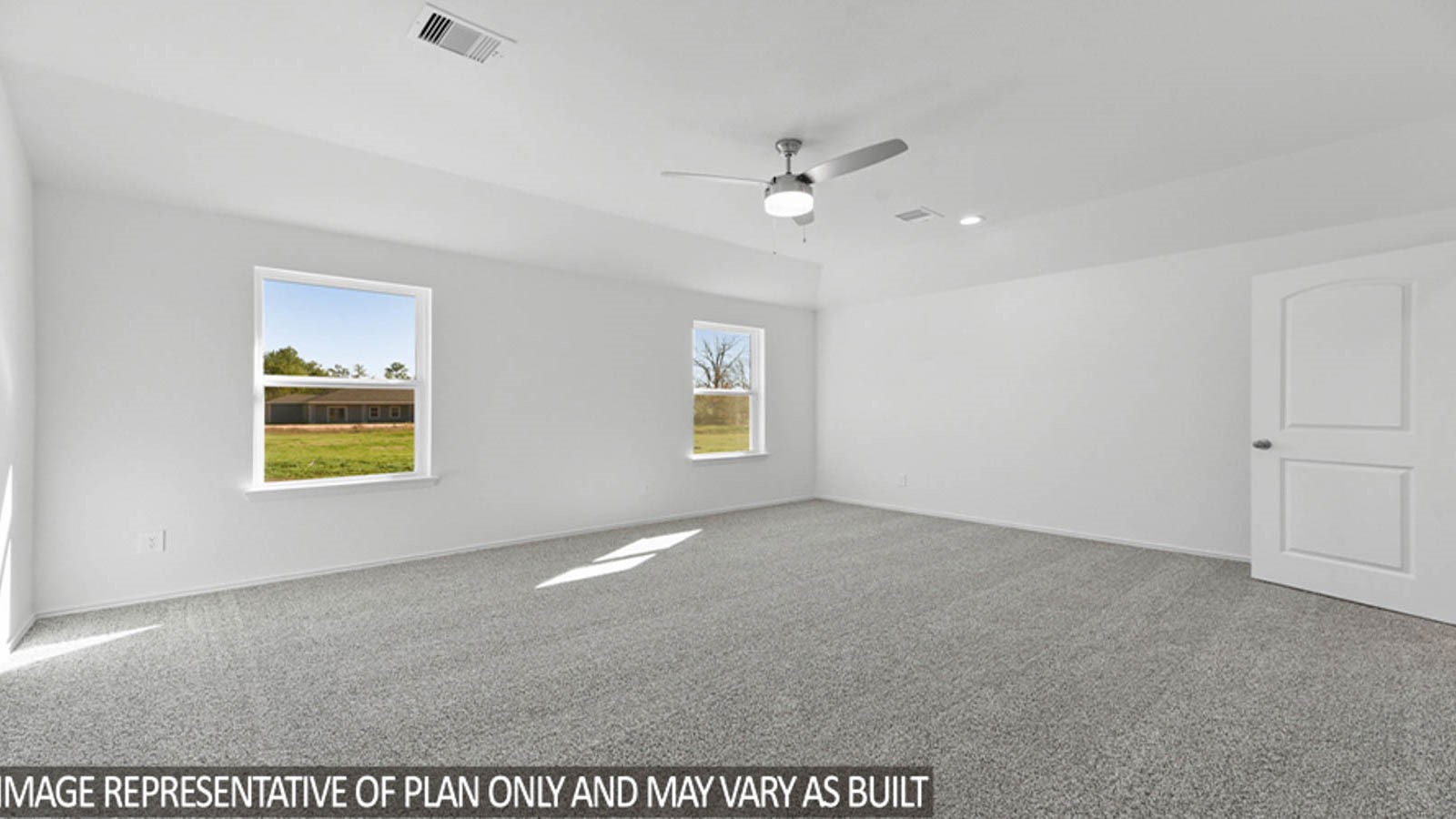 10511 Aren Road Property Photo 9
