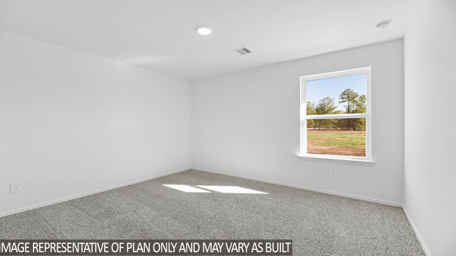 10511 Aren Road Property Photo 11