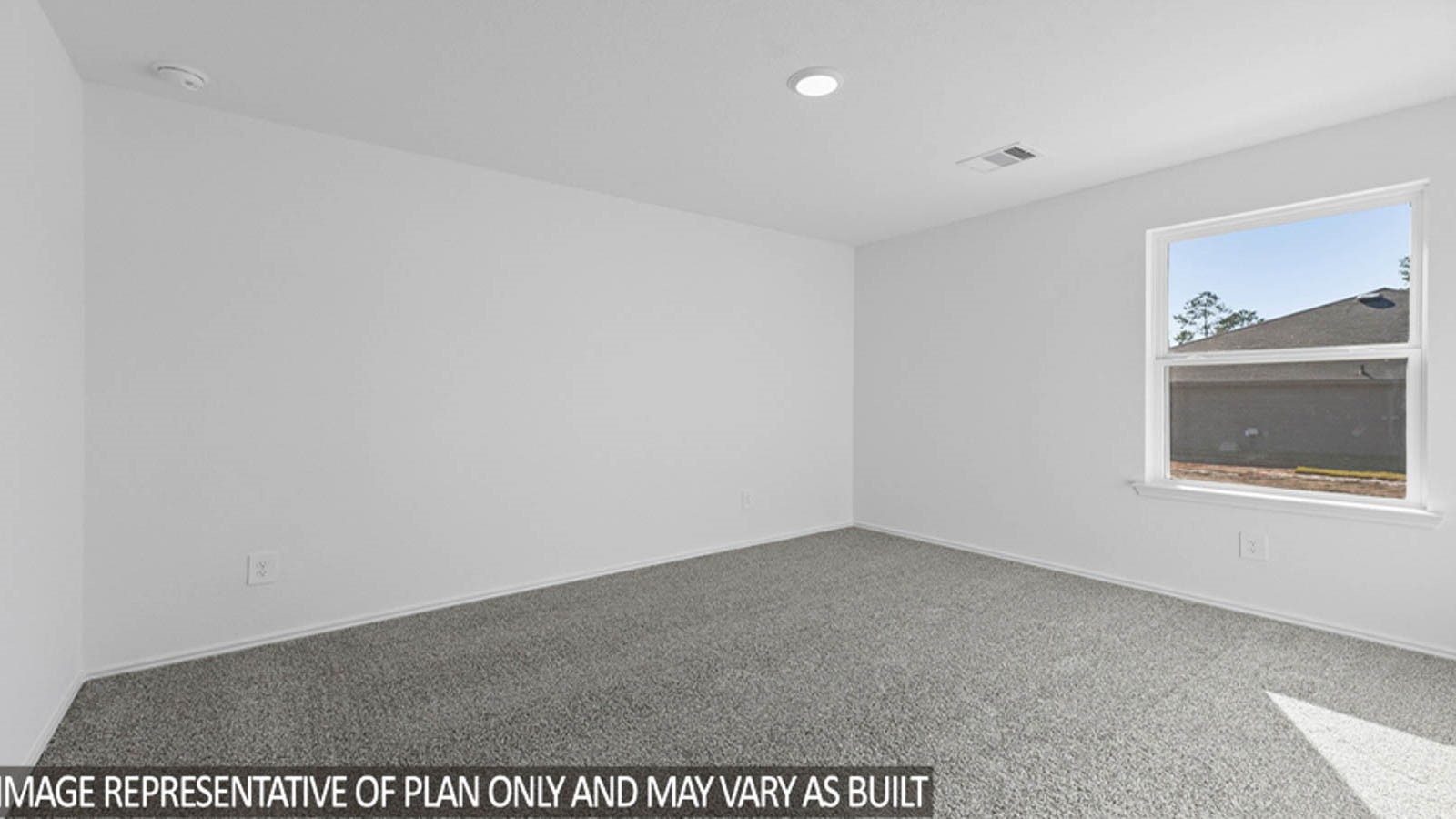 10511 Aren Road Property Photo 12