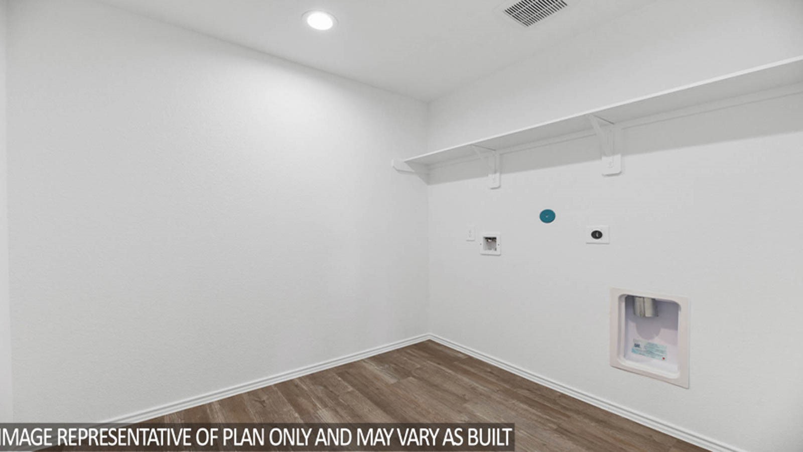 10511 Aren Road Property Photo 13