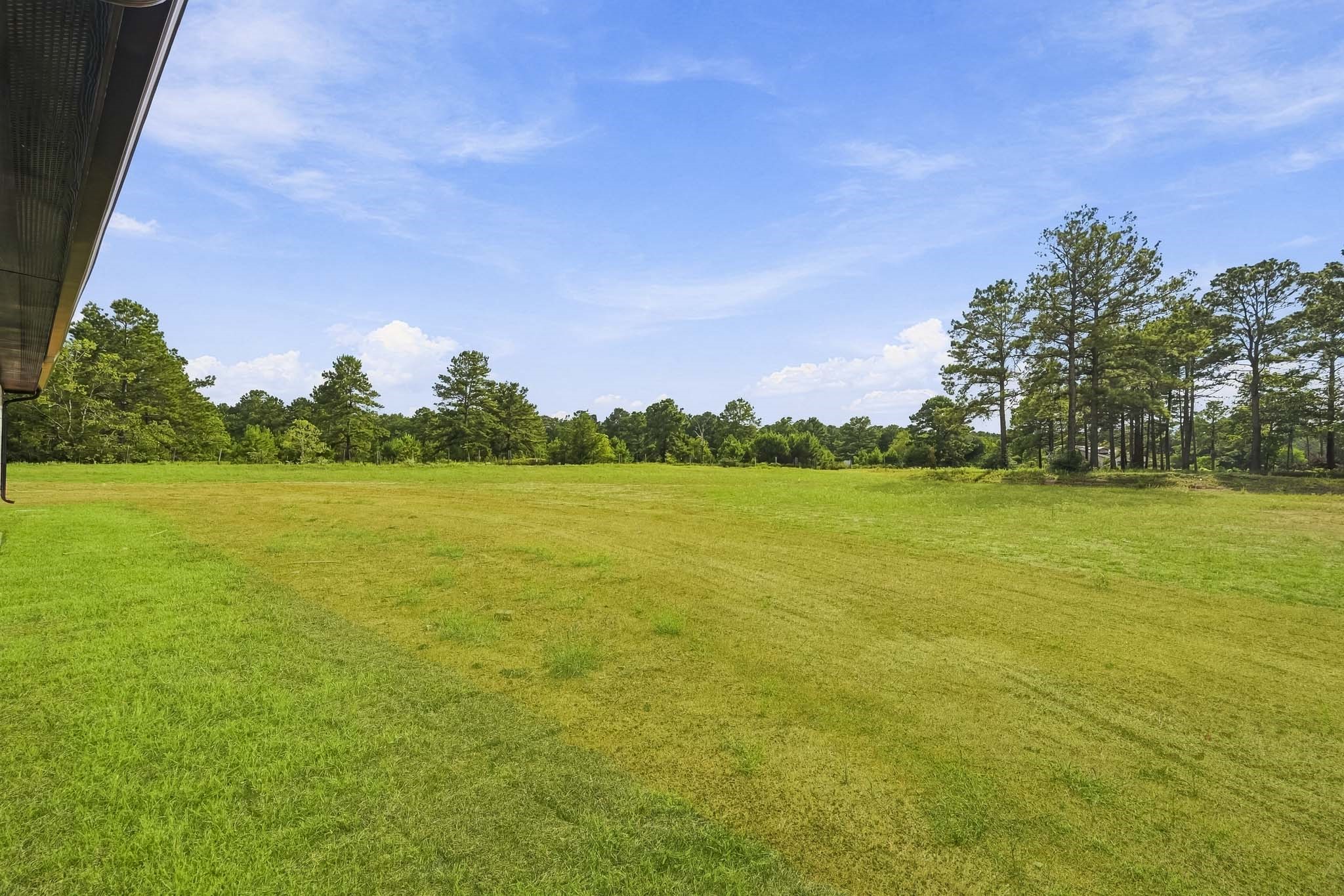 10511 Aren Road Property Photo 14