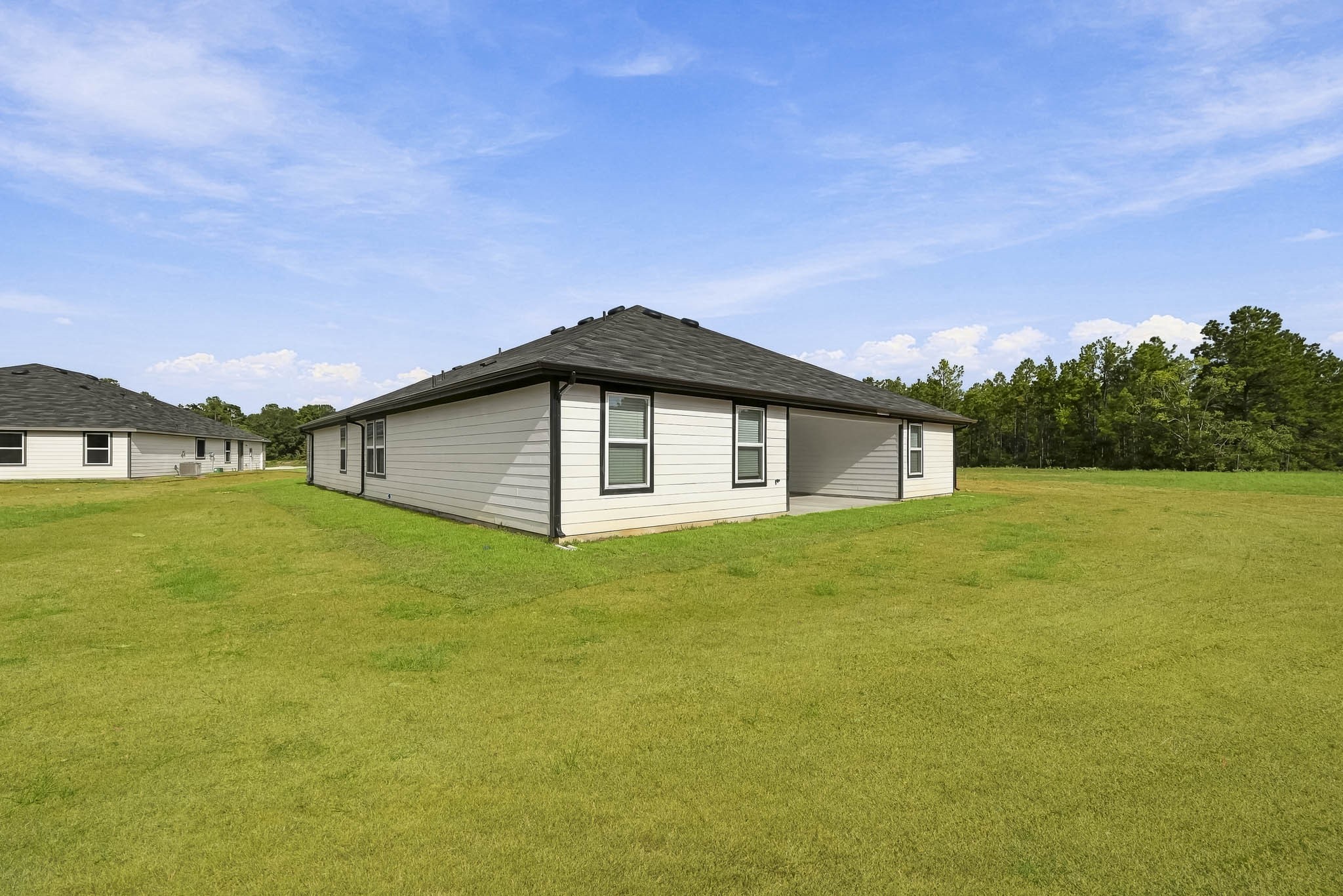 10511 Aren Road Property Photo 15