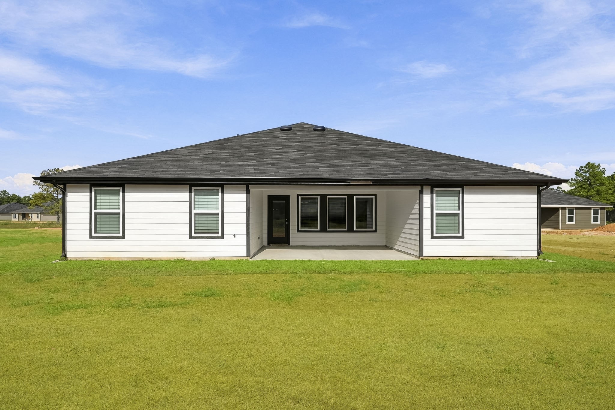 10511 Aren Road Property Photo 16