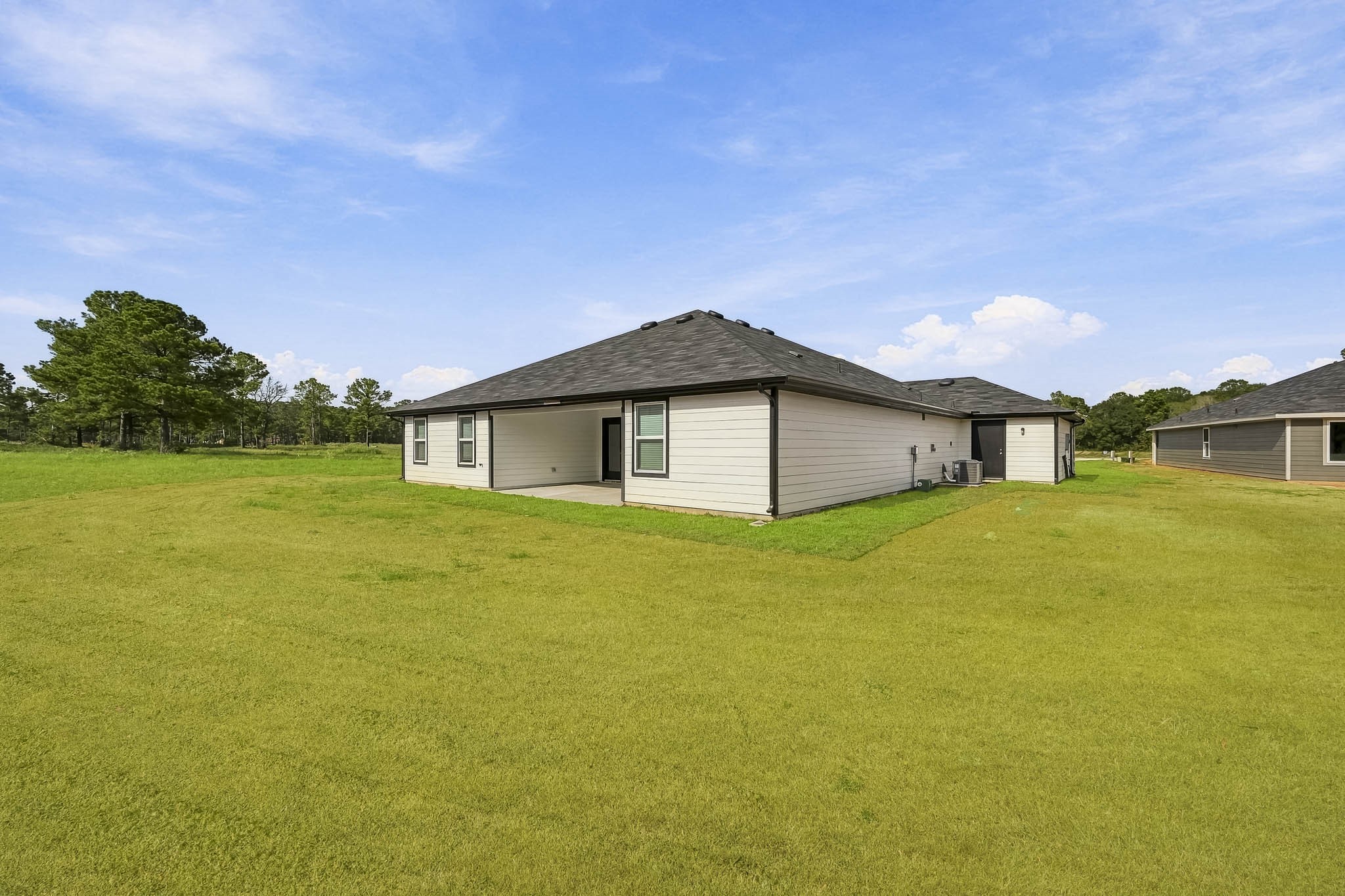 10511 Aren Road Property Photo 17