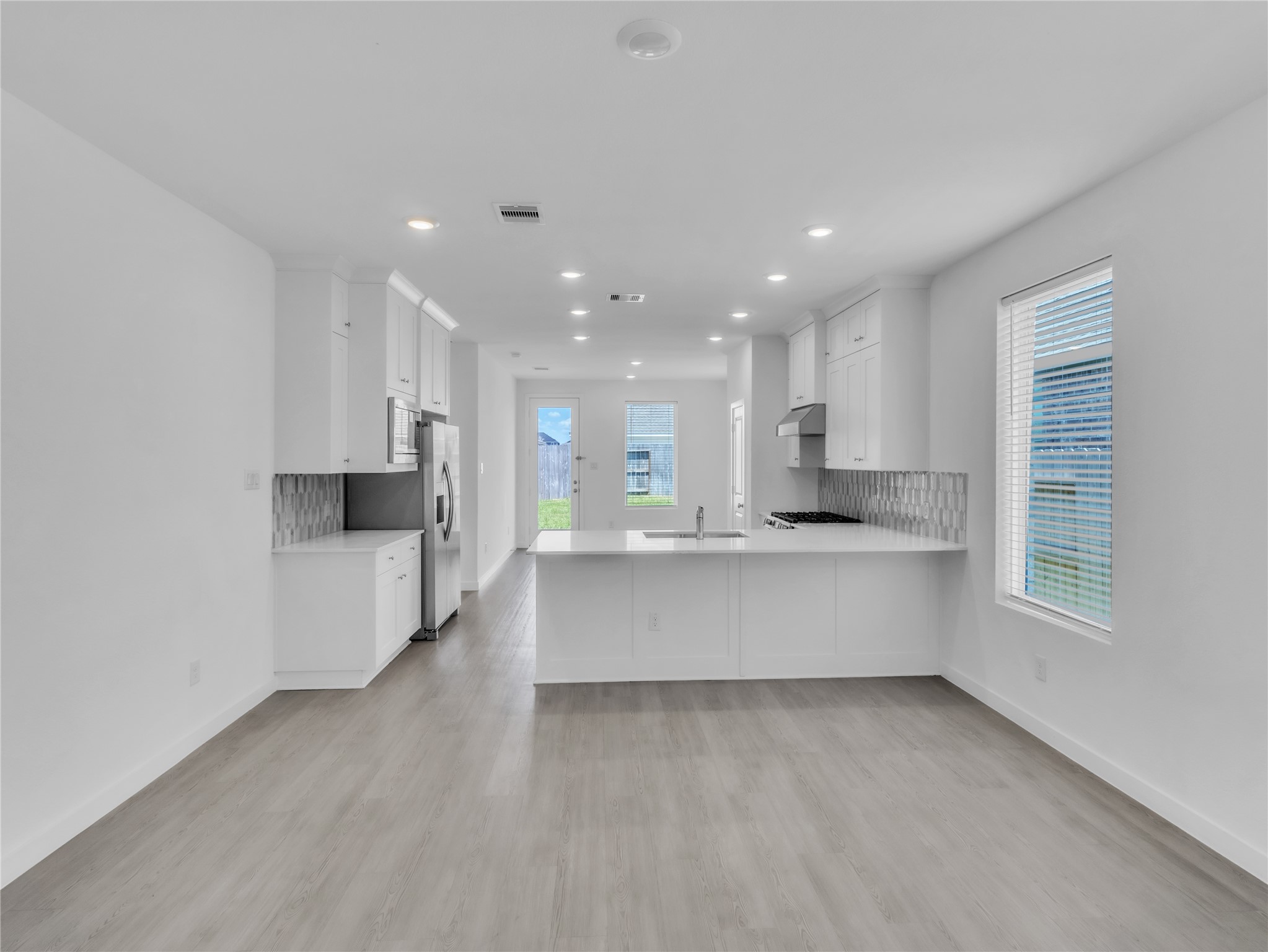 26834 Nightingale Songs Drive Property Photo 15