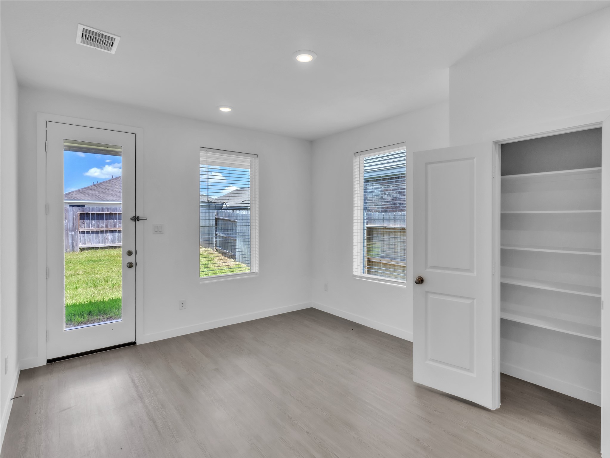 26834 Nightingale Songs Drive Property Photo 17