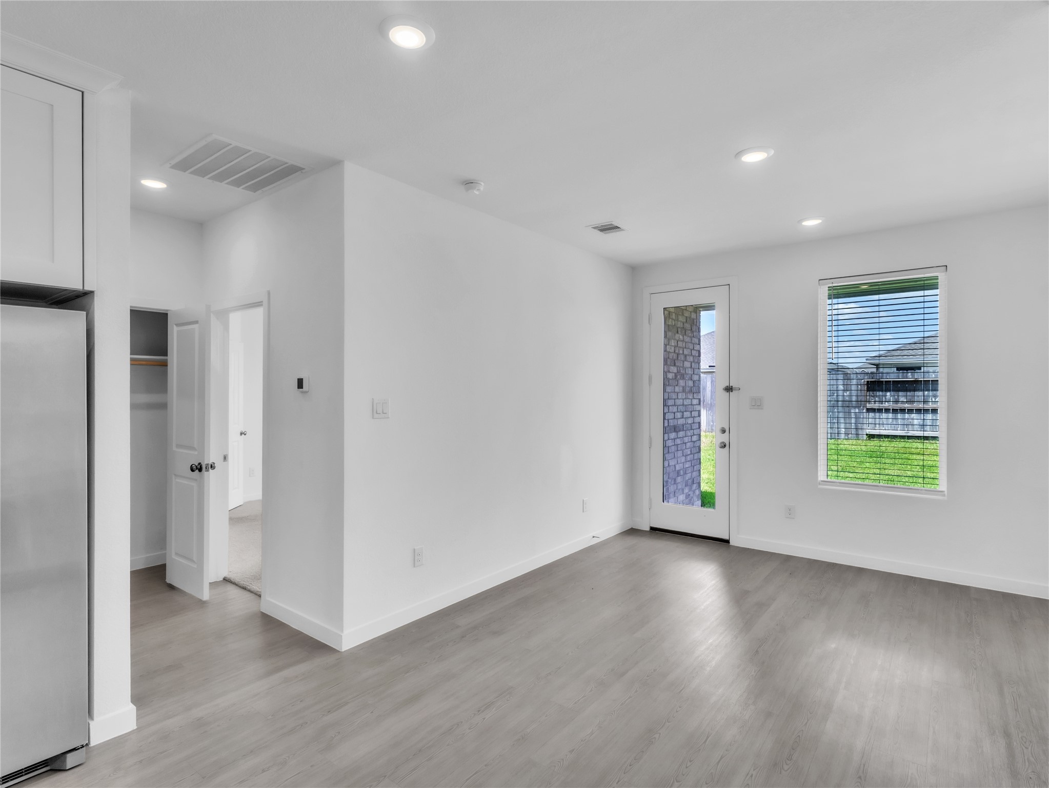 26834 Nightingale Songs Drive Property Photo 19