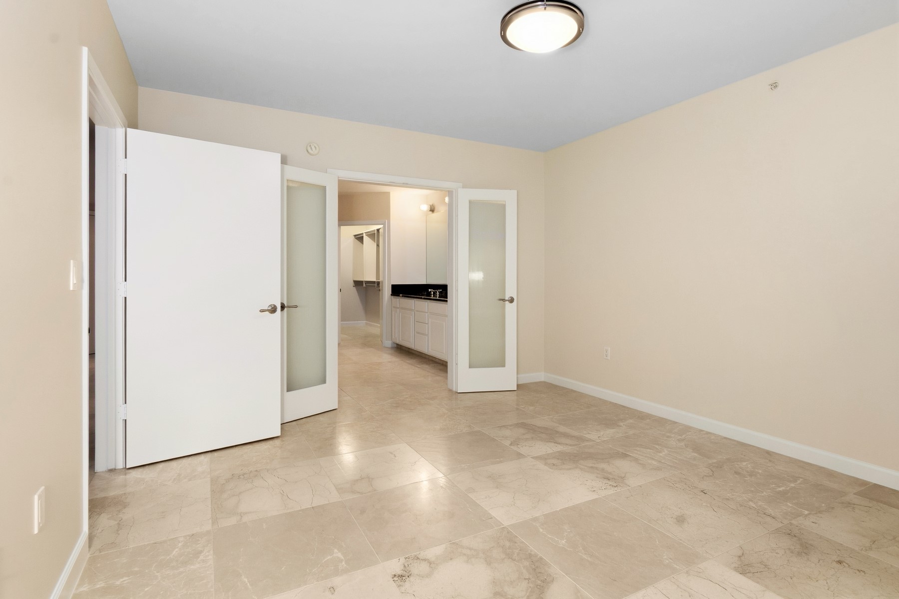 3030 Post Oak Boulevard 202 Property Photo 15