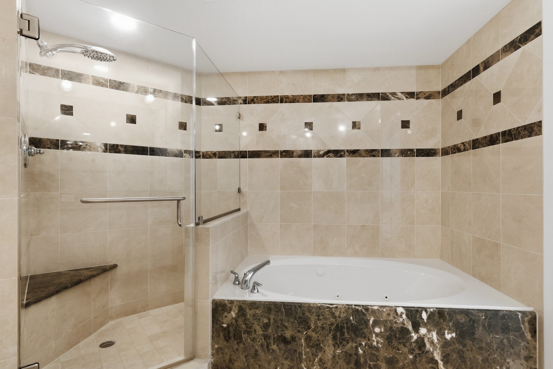 3030 Post Oak Boulevard 202 Property Photo 17
