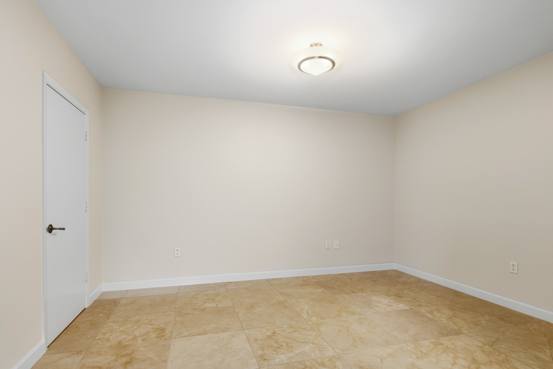 3030 Post Oak Boulevard 202 Property Photo 21