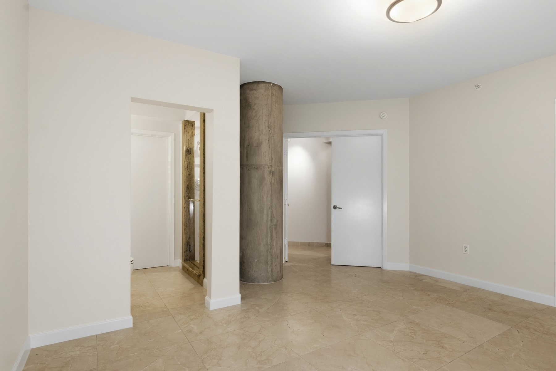 3030 Post Oak Boulevard 202 Property Photo 22