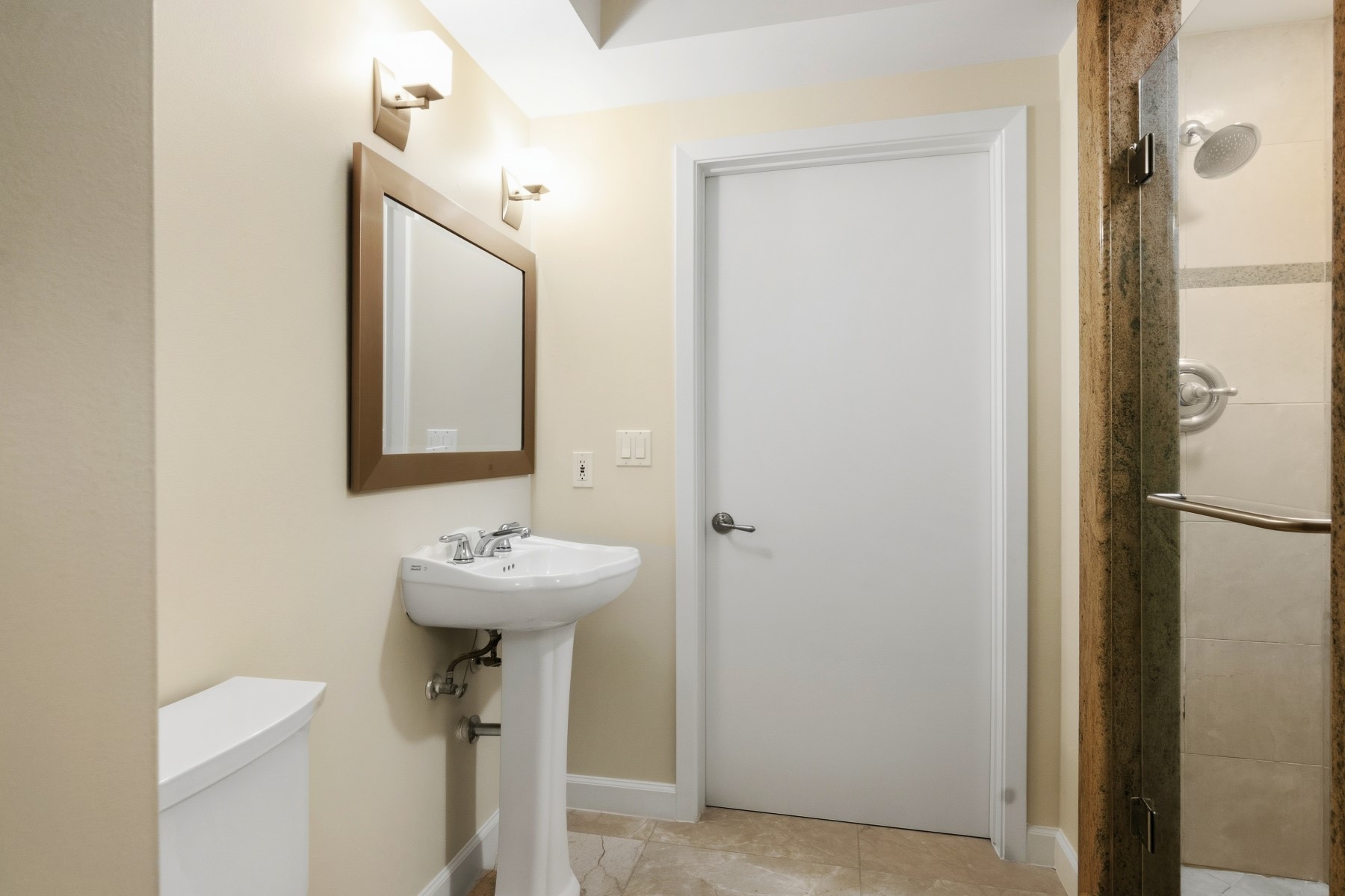 3030 Post Oak Boulevard 202 Property Photo 23
