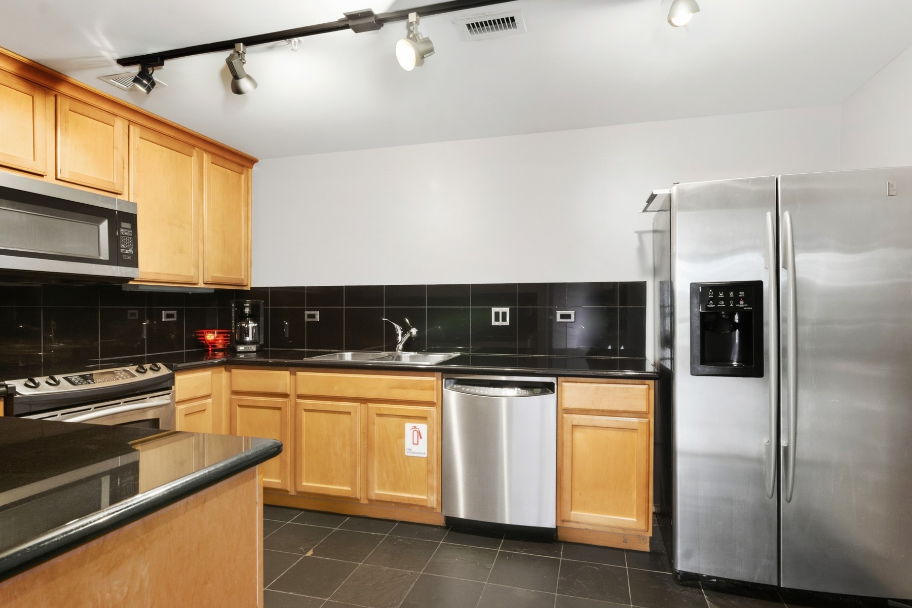 3030 Post Oak Boulevard 202 Property Photo 33