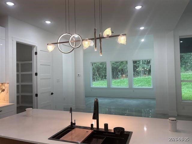 2405 W Green Briar Drive Property Photo 15