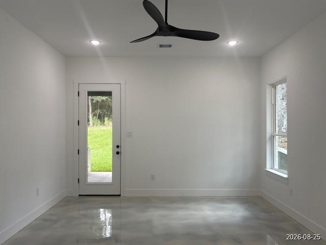 2405 W Green Briar Drive Property Photo 17