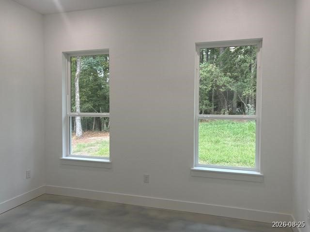 2405 W Green Briar Drive Property Photo 20
