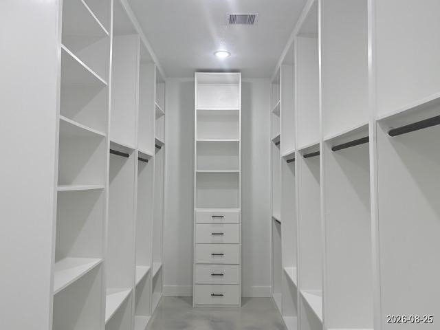 2405 W Green Briar Drive Property Photo 21