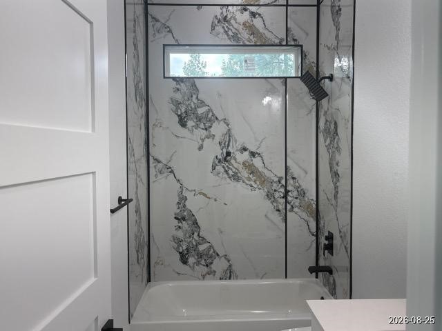 2405 W Green Briar Drive Property Photo 25