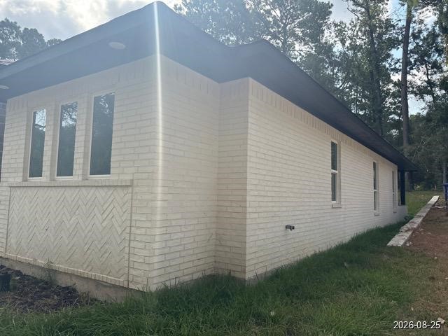 2405 W Green Briar Drive Property Photo 30