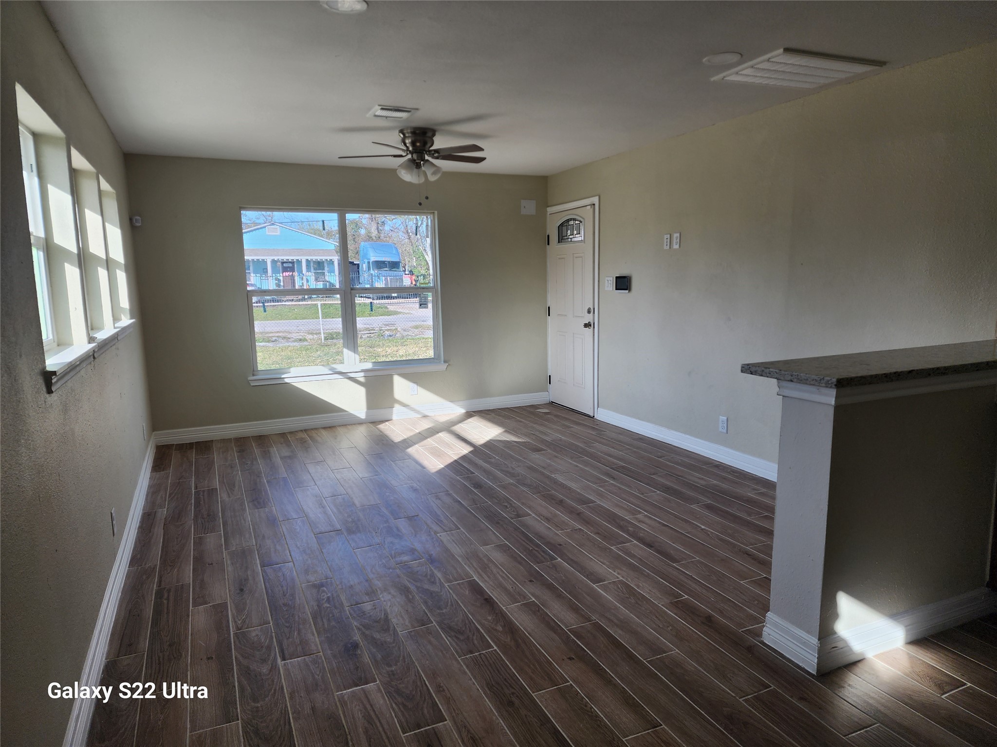 702 Mcdaniel Street B Property Photo 3