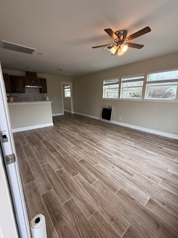 702 Mcdaniel Street B Property Photo 4