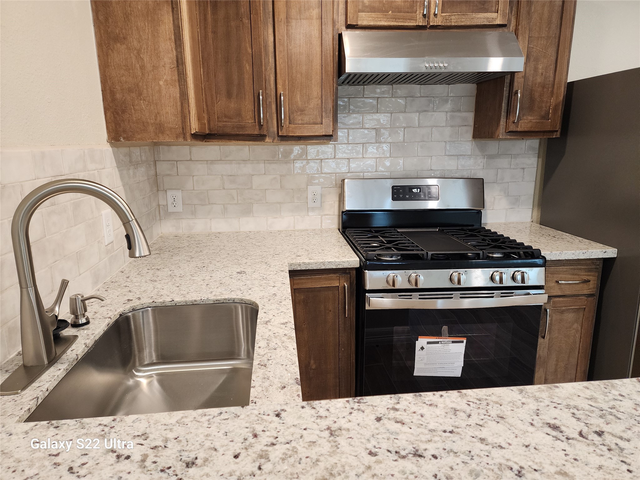 702 Mcdaniel Street B Property Photo 5