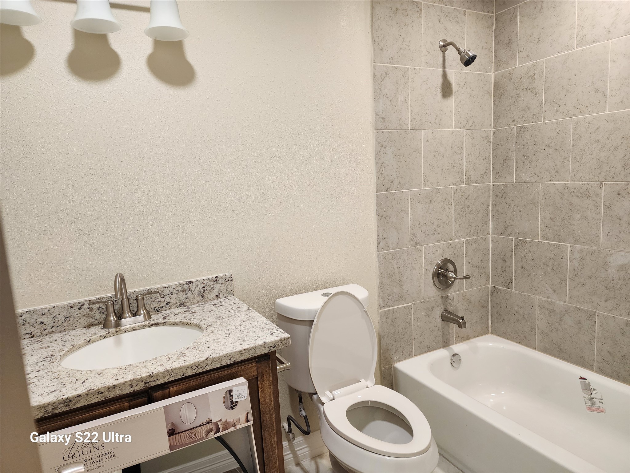 702 Mcdaniel Street B Property Photo 8