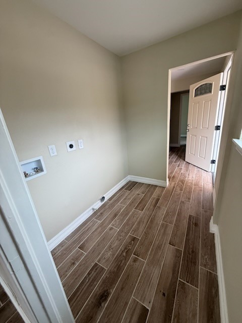 702 Mcdaniel Street B Property Photo 9