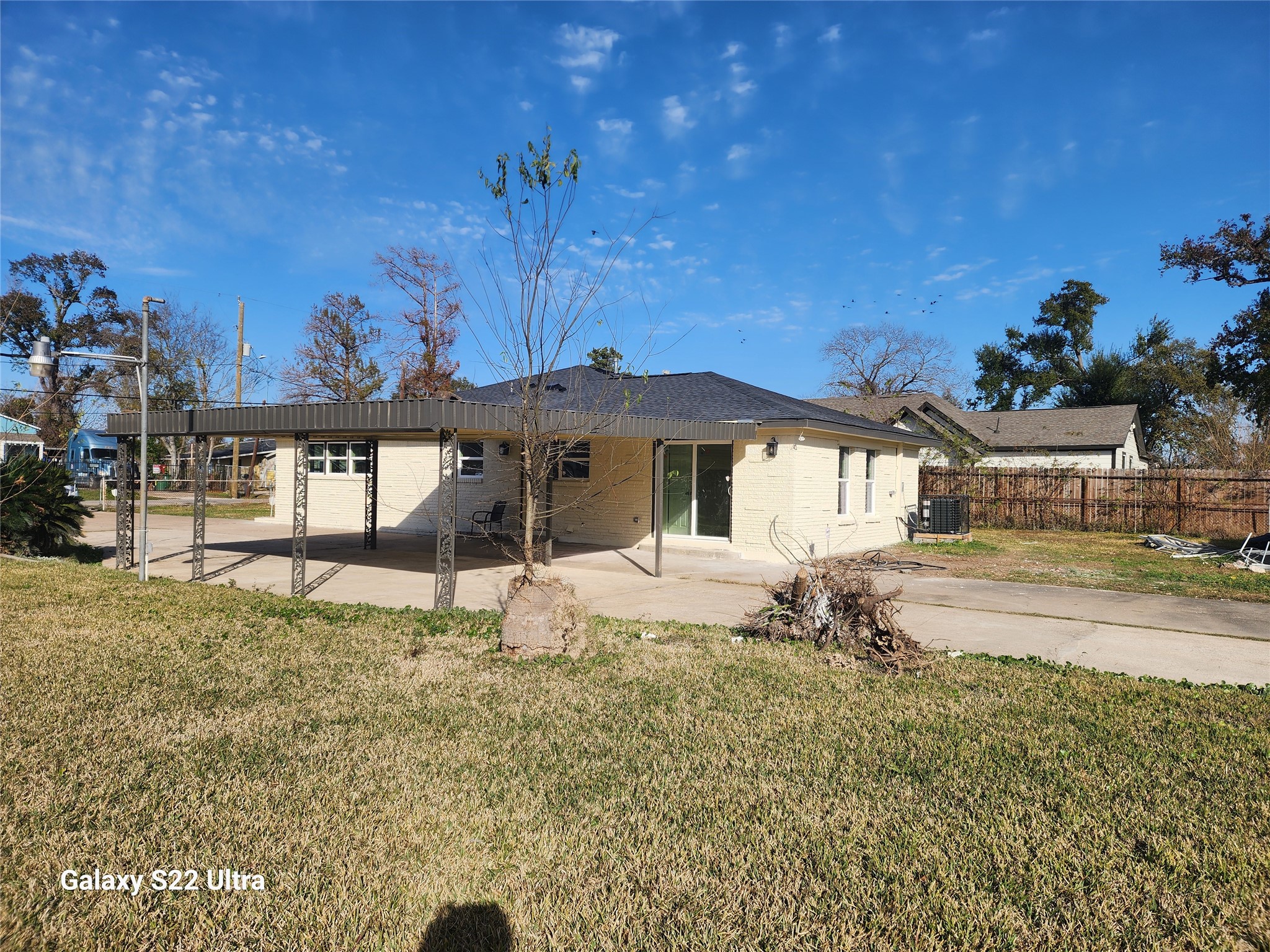 702 Mcdaniel Street B Property Photo 11