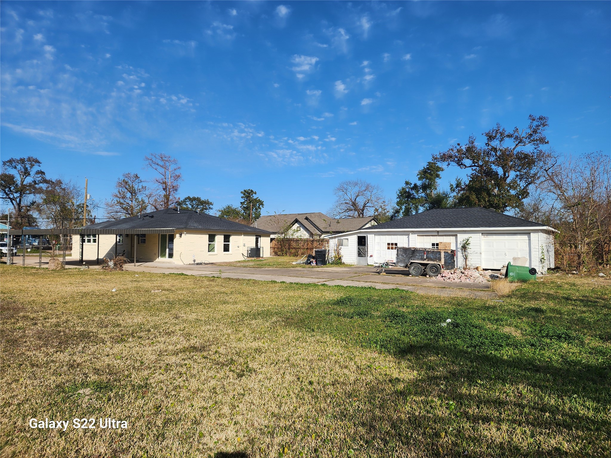 702 Mcdaniel Street B Property Photo 12