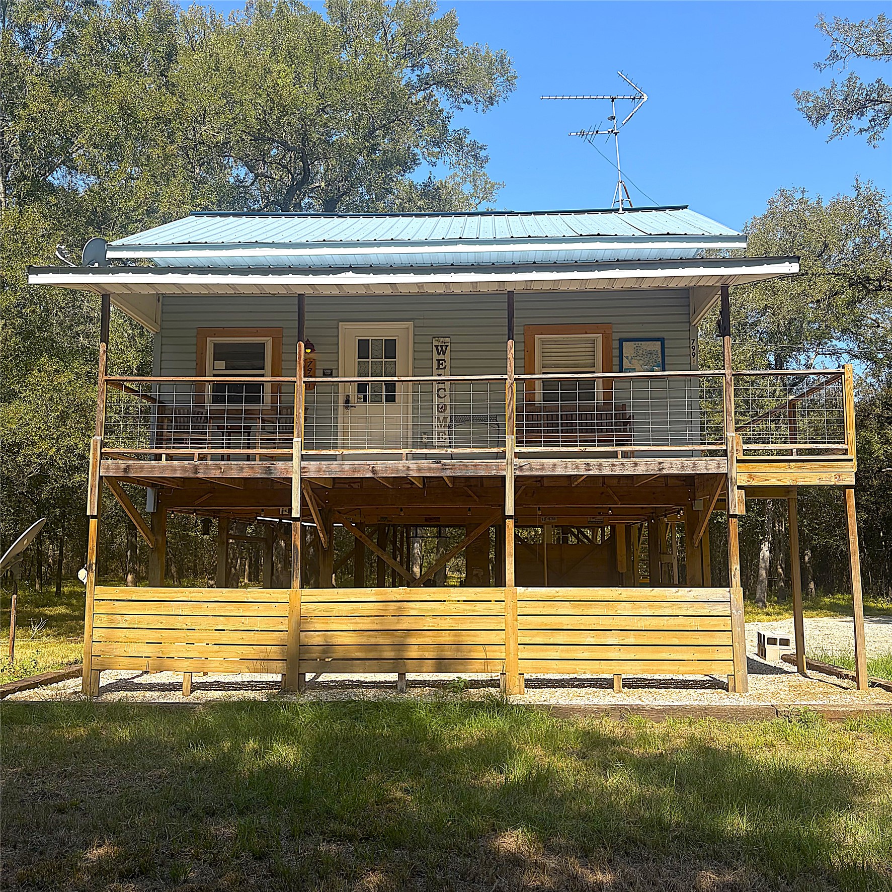 7991 Pr 1235 Property Photo 1