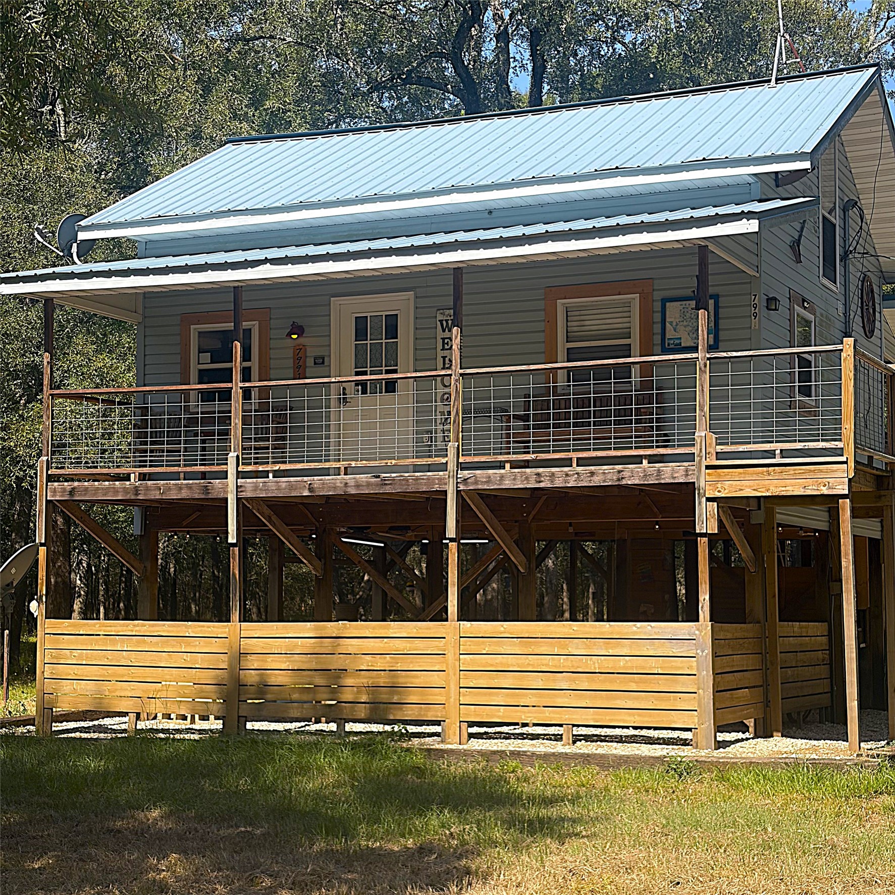 7991 Pr 1235 Property Photo 2
