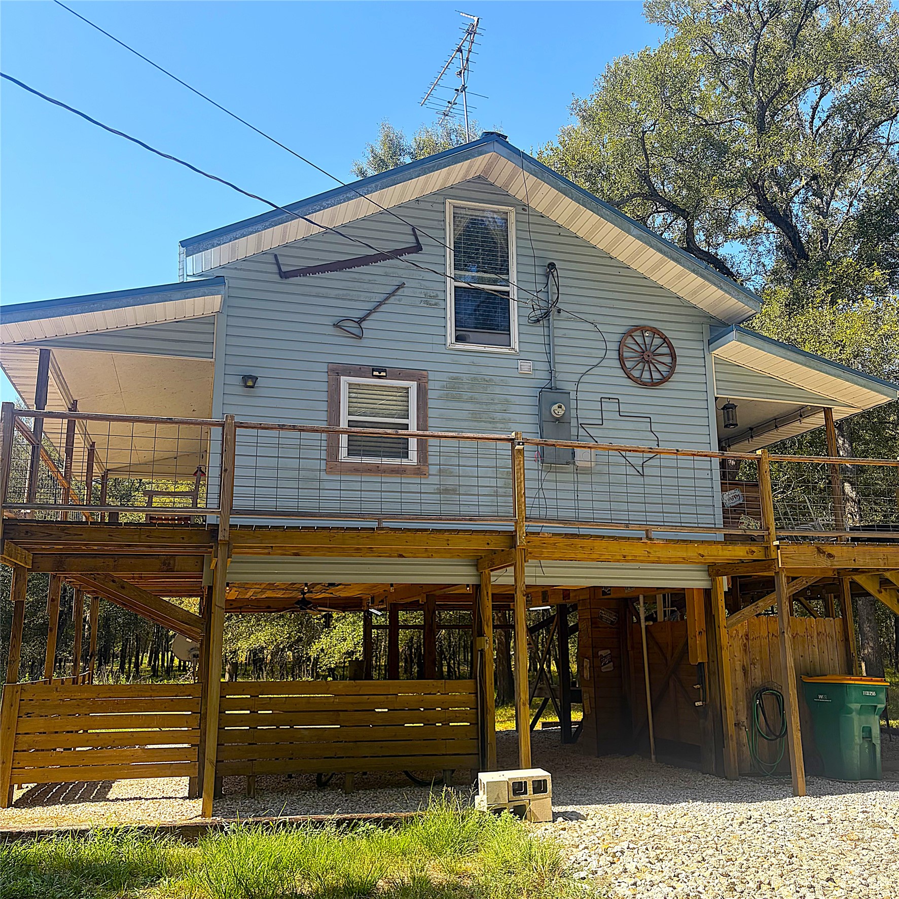 7991 Pr 1235 Property Photo 3
