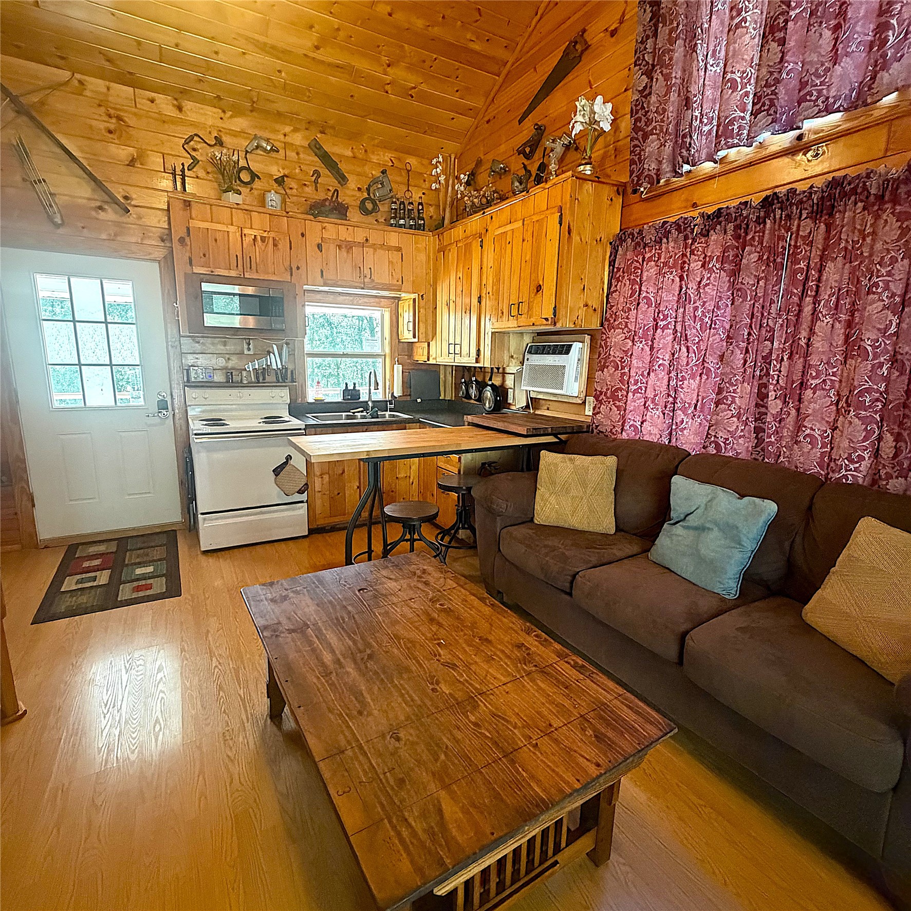 7991 Pr 1235 Property Photo 4