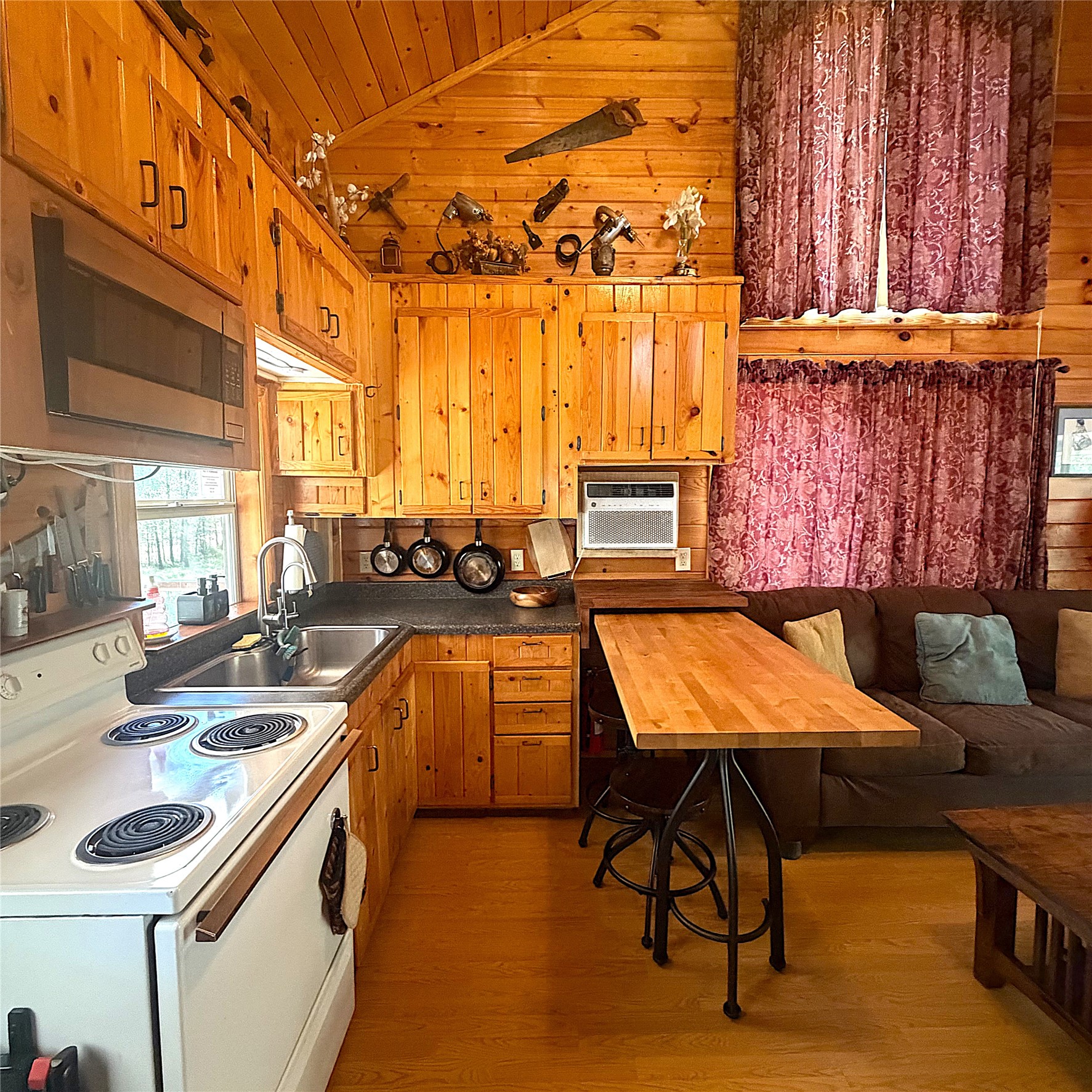 7991 Pr 1235 Property Photo 5