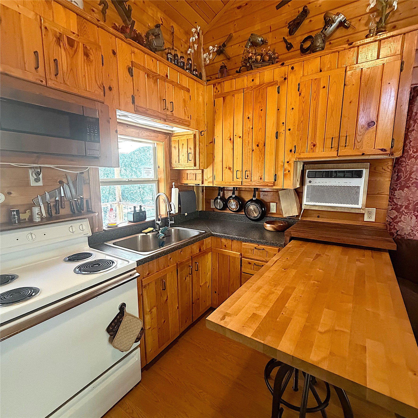 7991 Pr 1235 Property Photo 6