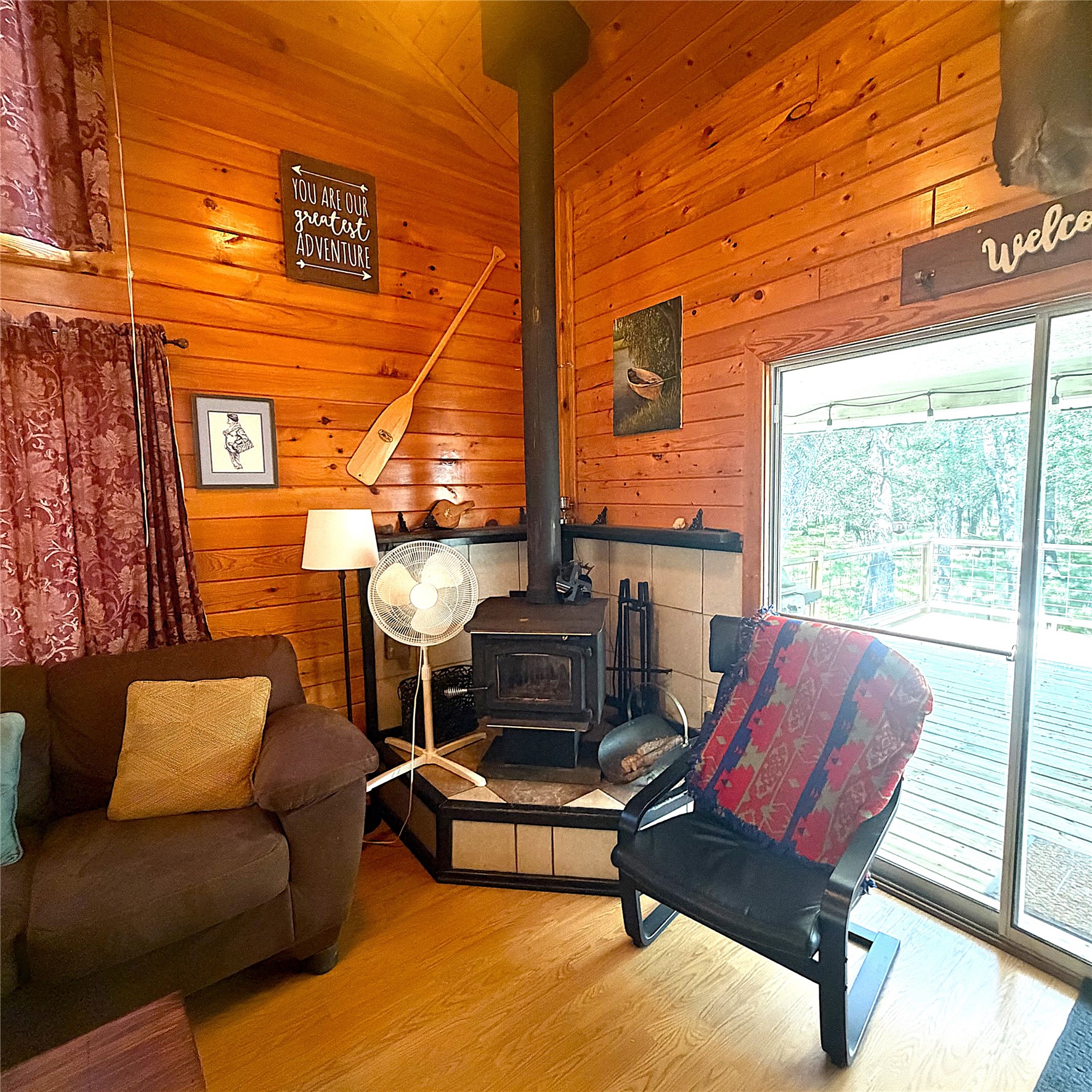 7991 Pr 1235 Property Photo 7