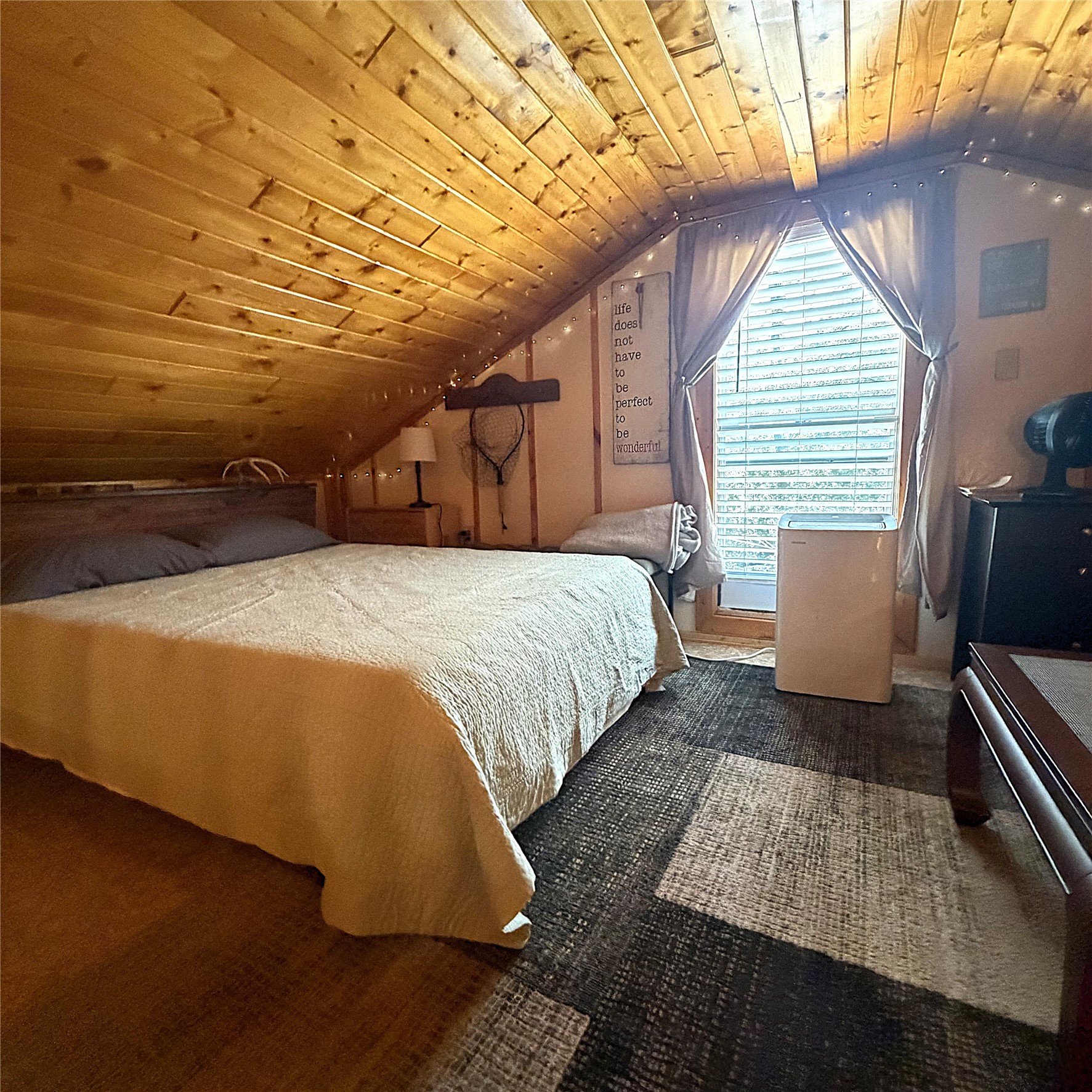 7991 Pr 1235 Property Photo 12