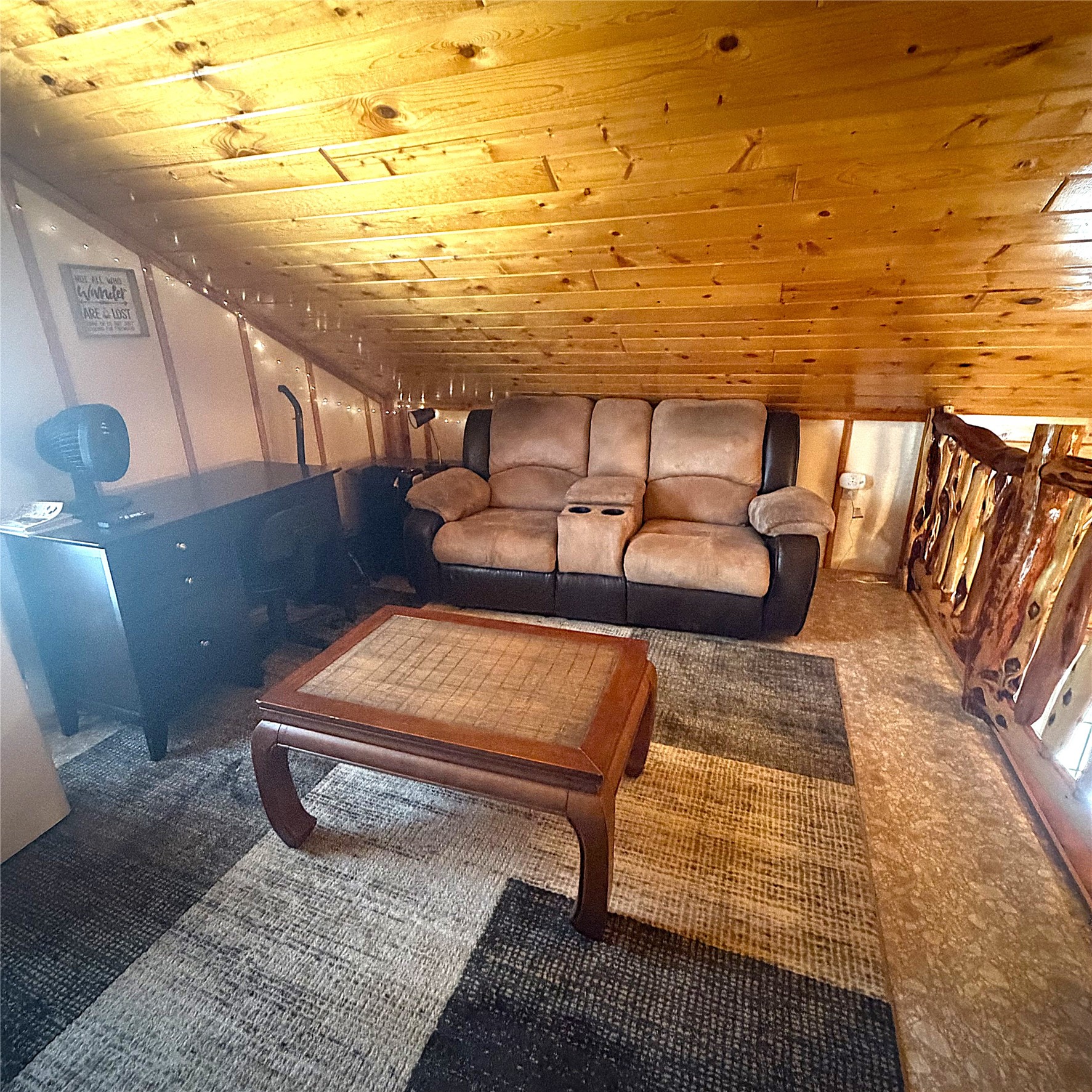 7991 Pr 1235 Property Photo 13