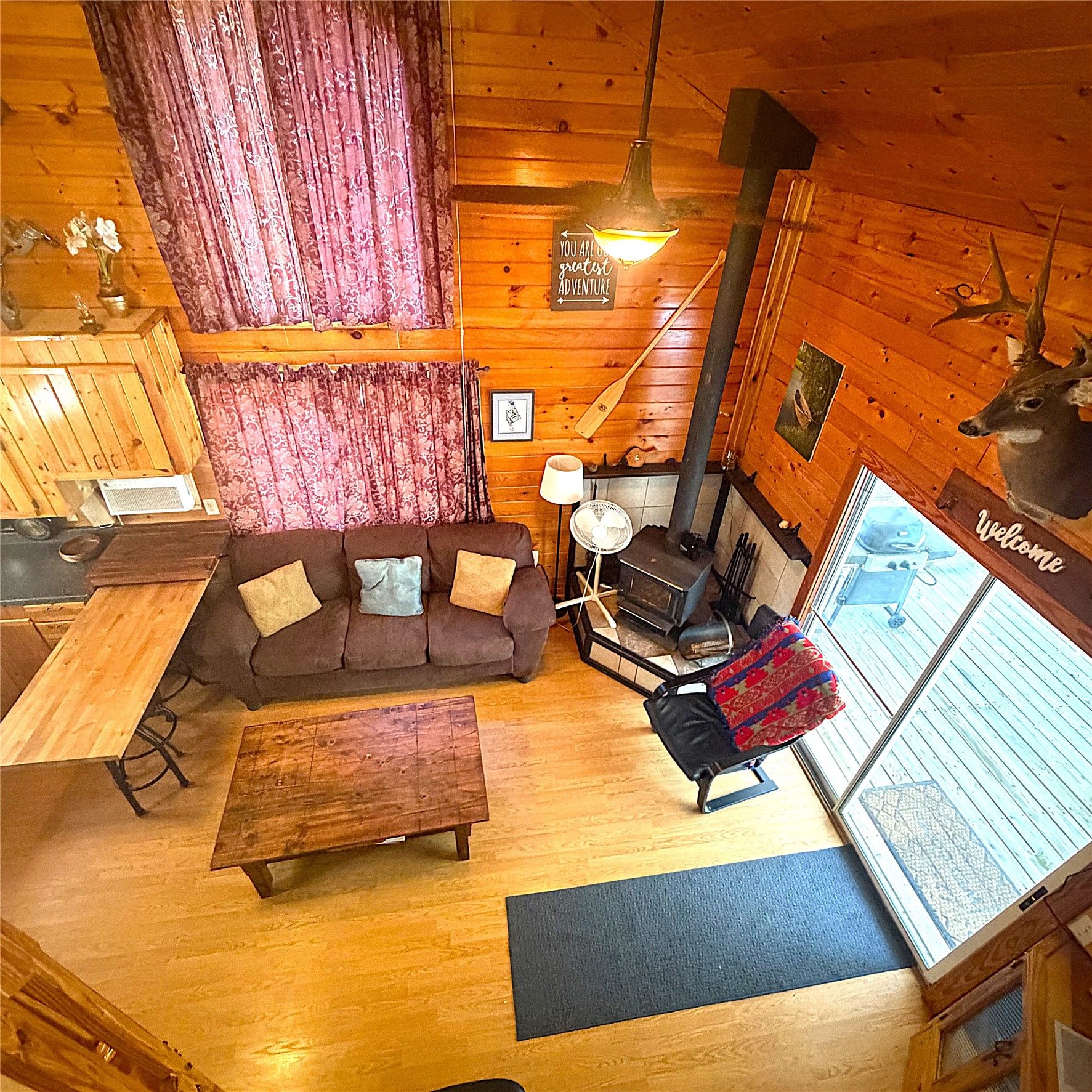 7991 Pr 1235 Property Photo 14