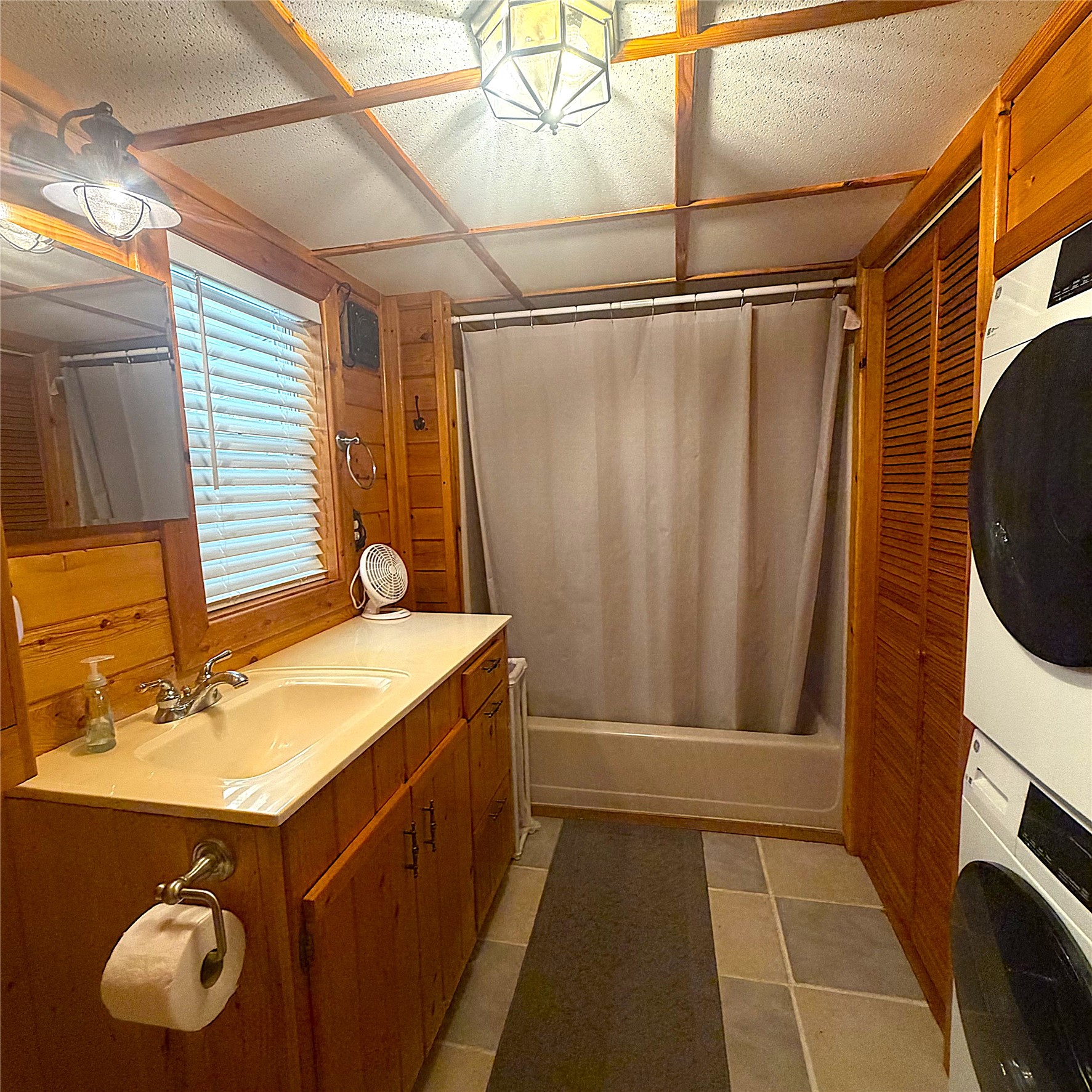 7991 Pr 1235 Property Photo 15