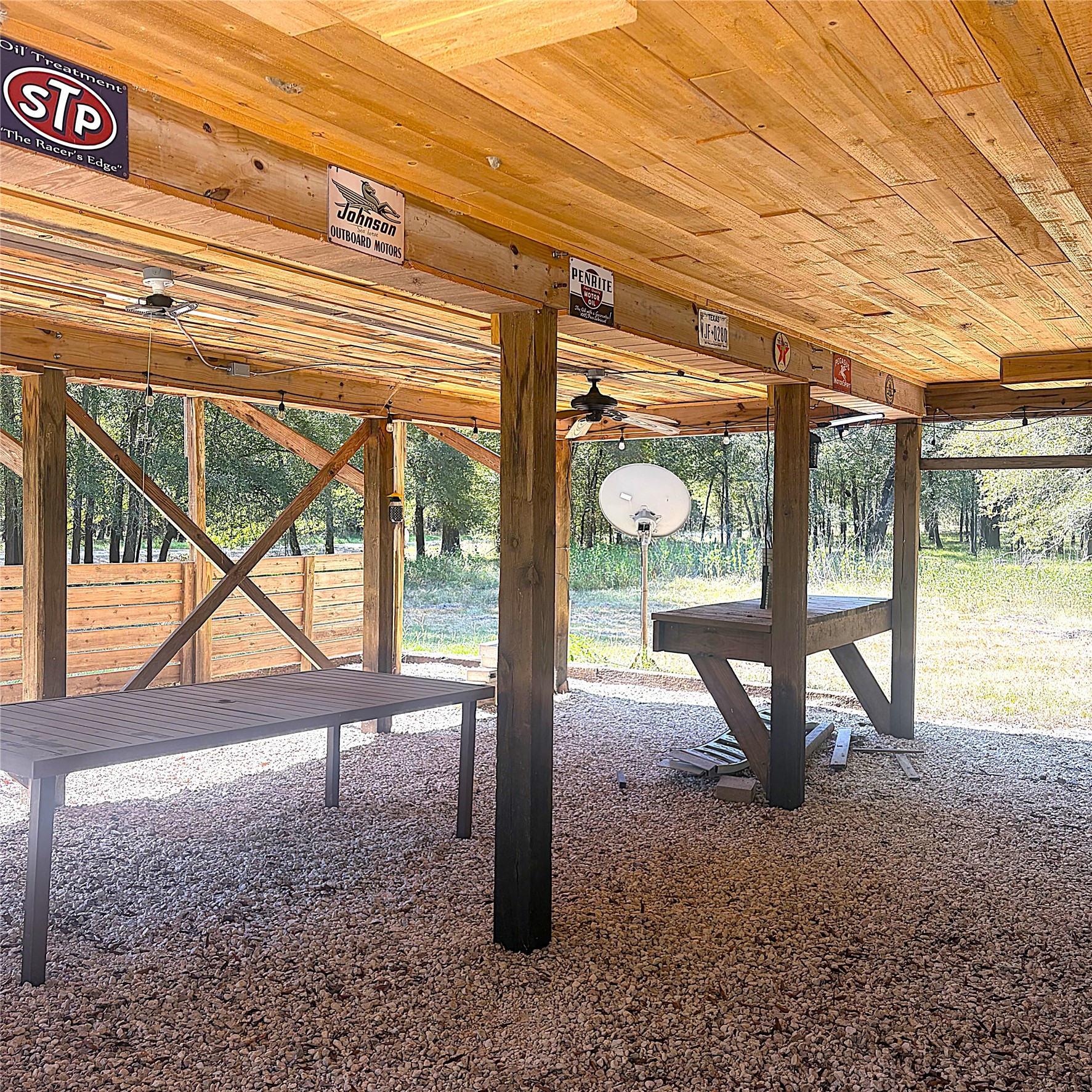 7991 Pr 1235 Property Photo 16