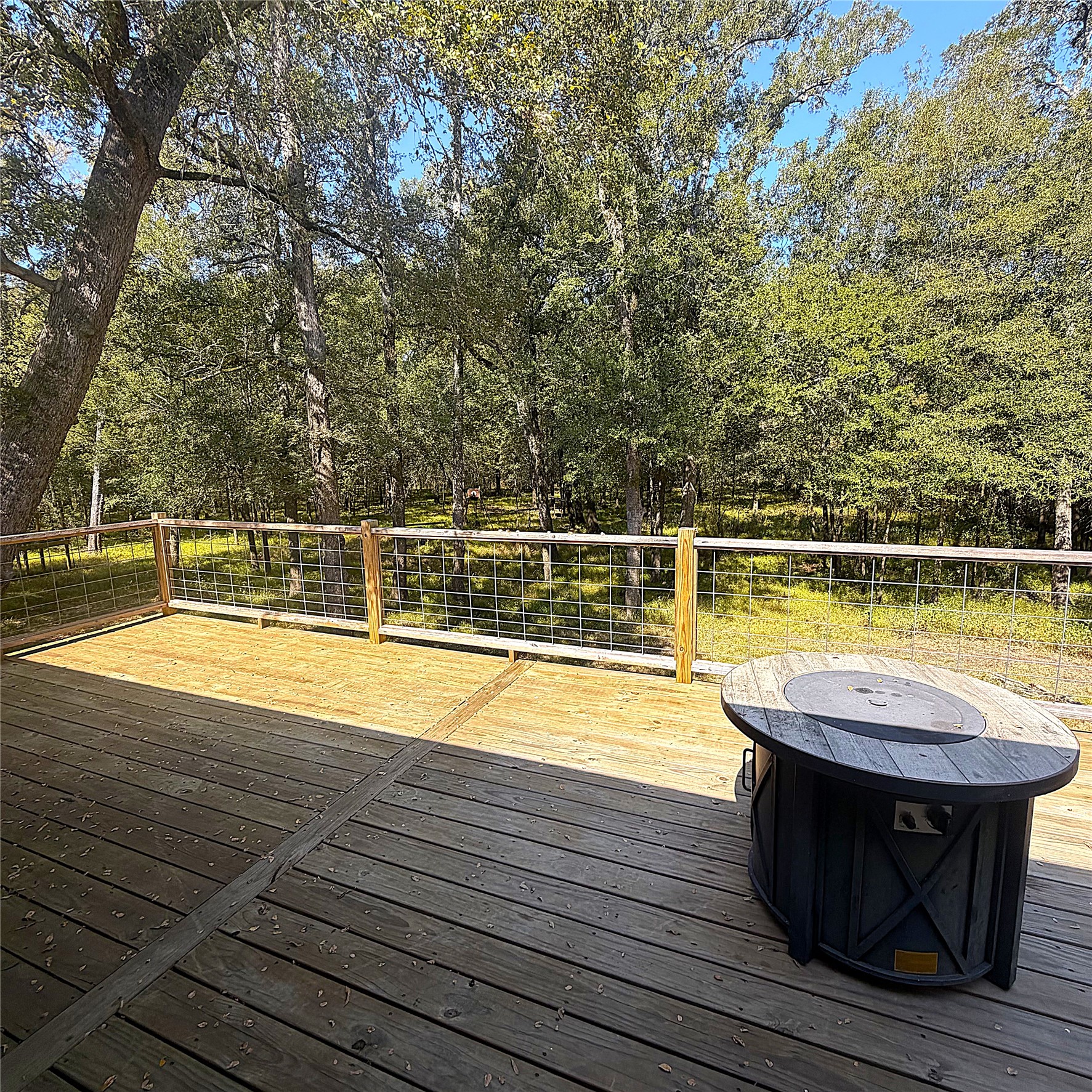 7991 Pr 1235 Property Photo 17