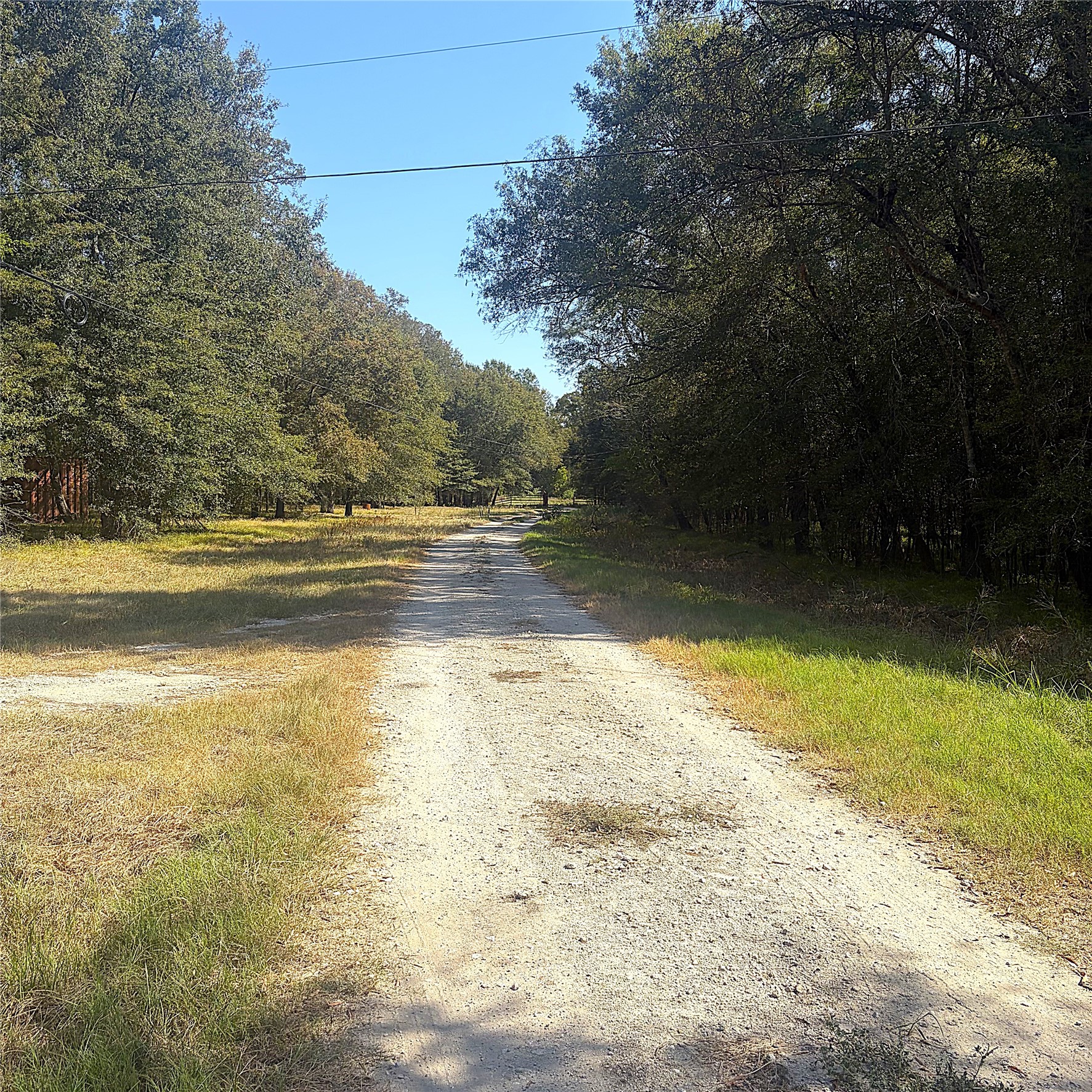 7991 Pr 1235 Property Photo 25
